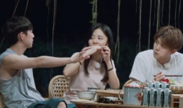 真千金爆料吃瓜视频