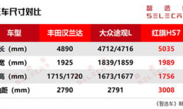 精品国产乱码久久久久桃