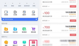 国产精品视频在线网站,在线网站带你领略国货之光
